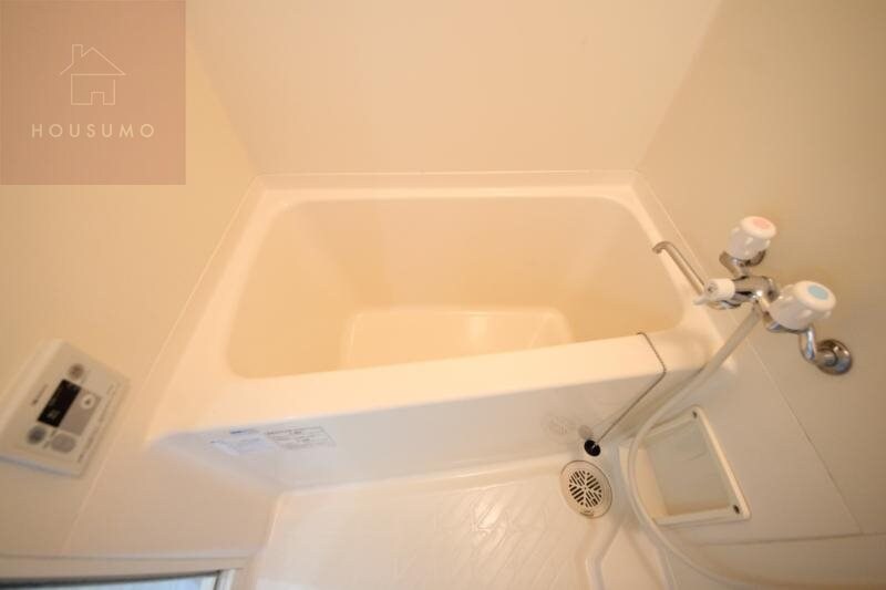 物件内観写真27　