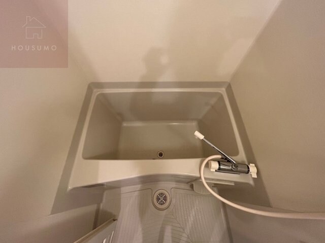 物件内観写真27　