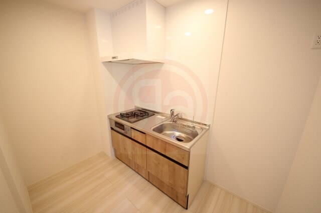 物件内観写真7　(キッチンです)