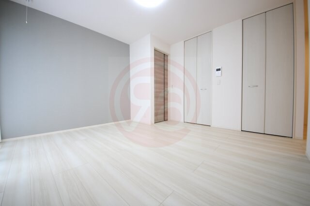 物件内観写真13　(寝室にぴったりのお部屋です)