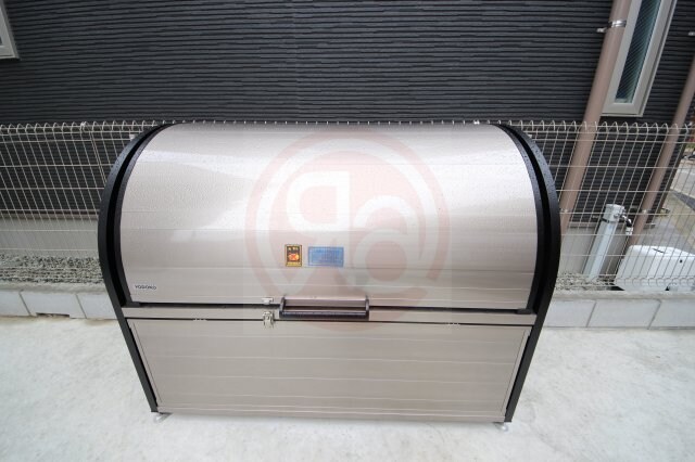 物件内観写真29　