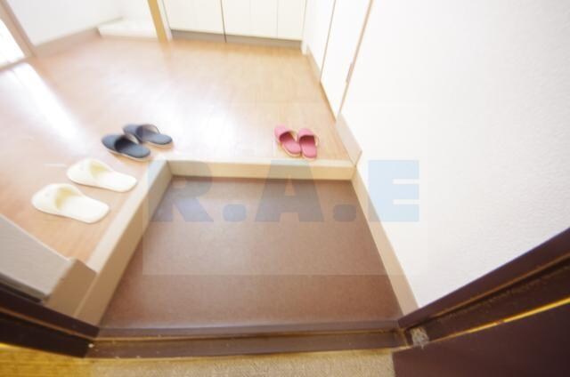 物件内観写真11　