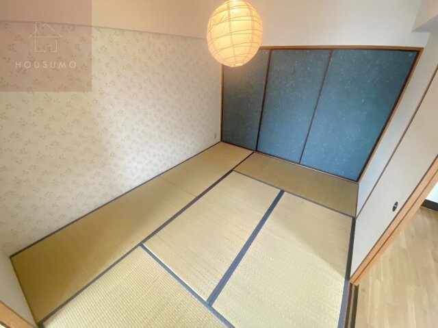 物件内観写真26　