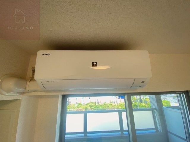 物件内観写真27　