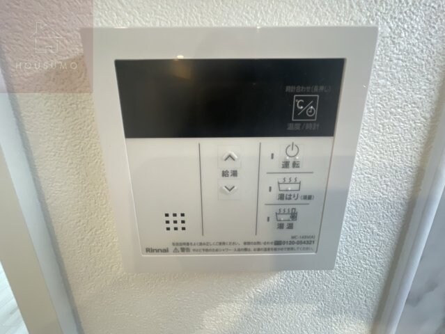 物件内観写真27　