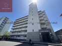 パークプラザ平野