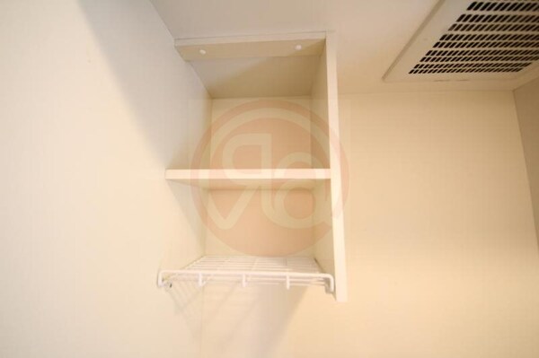 収納(収納があります)