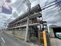 エクセレント老原