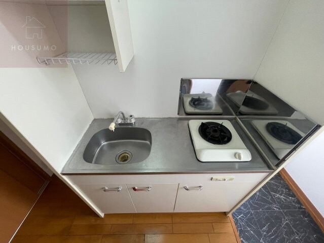 物件内観写真20　