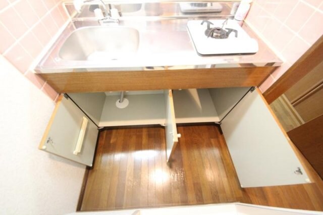 物件内観写真17　