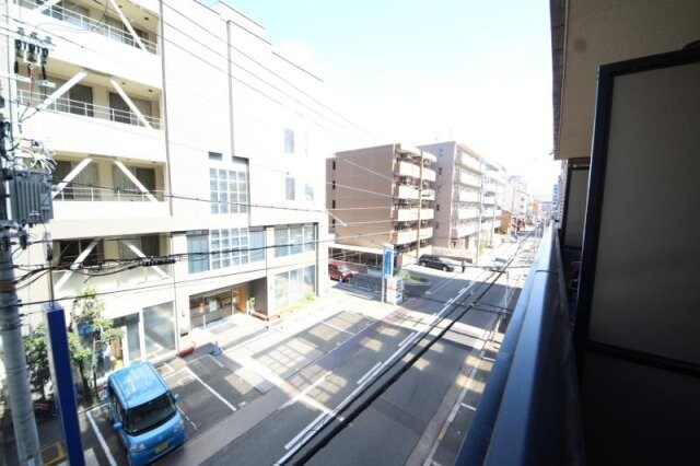 物件内観写真23　