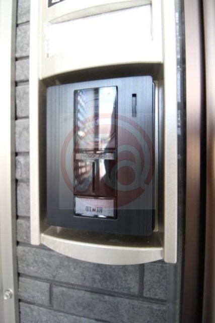 物件内観写真23　