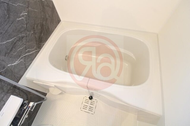 物件内観写真29　