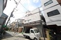 オリーブマンション