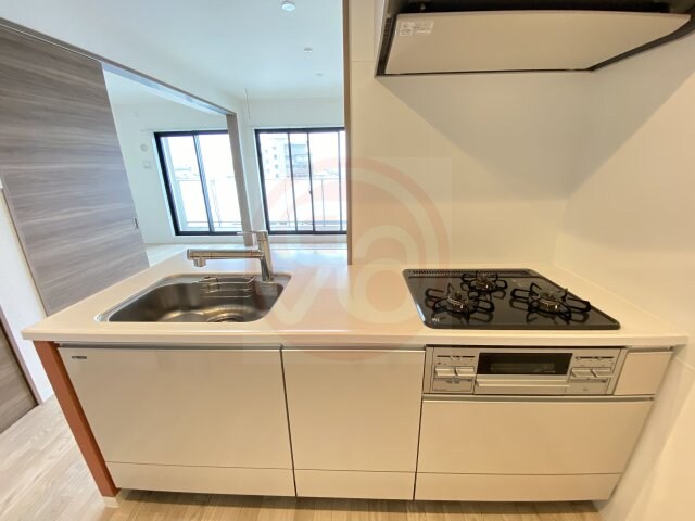 物件内観写真25　