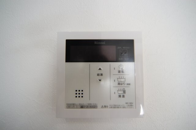 物件内観写真22　