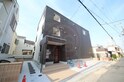 リブリ・布施