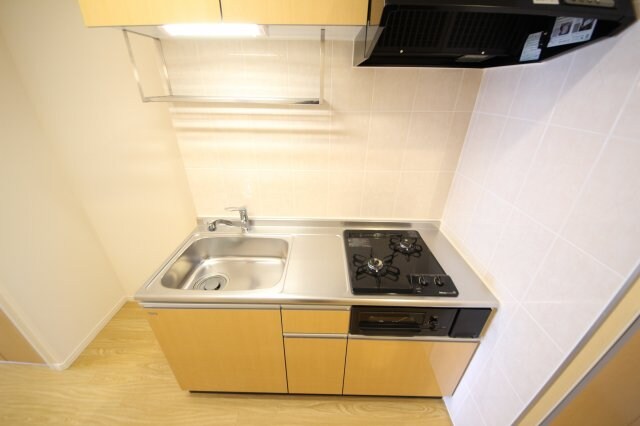 物件内観写真17　