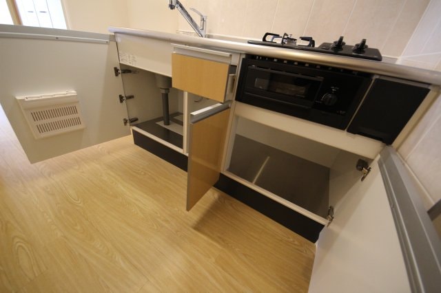 物件内観写真24　