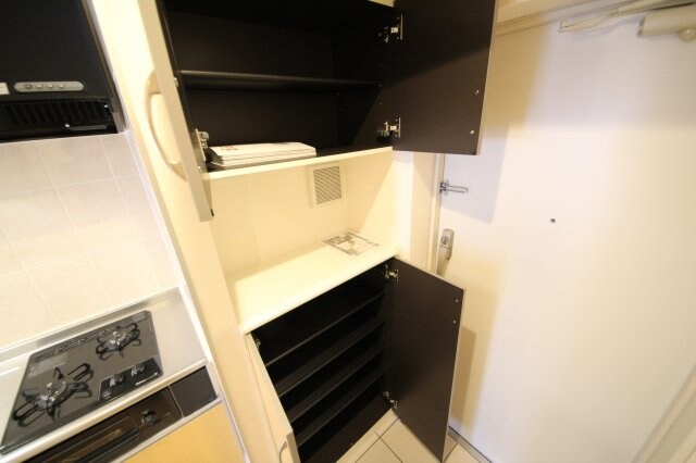 物件内観写真26　