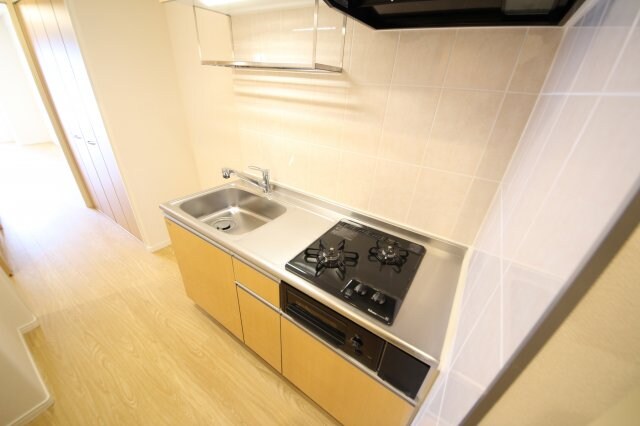 物件内観写真27　