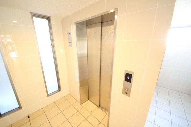 物件内観写真29　