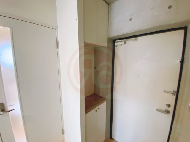 物件内観写真29　(大きなものも収納できそうです)