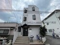 Y.M　HOUSE