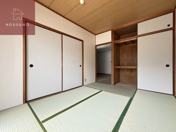 居室（その他）