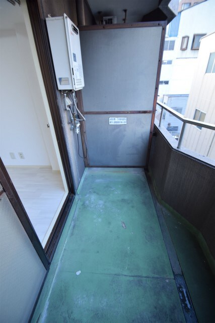 物件内観写真14　