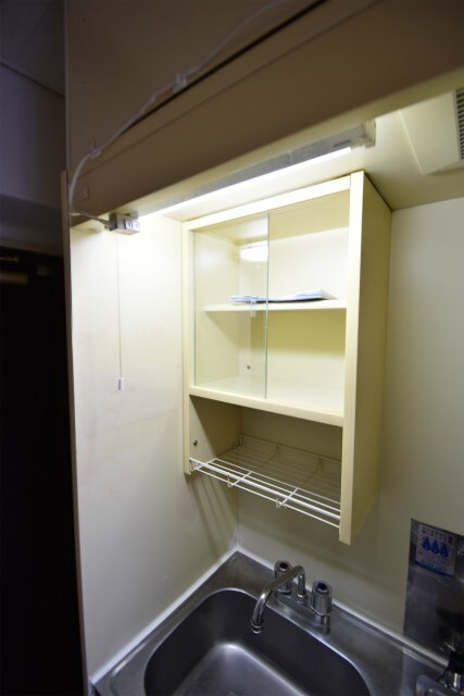 物件内観写真17　