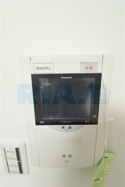 物件内観写真28　