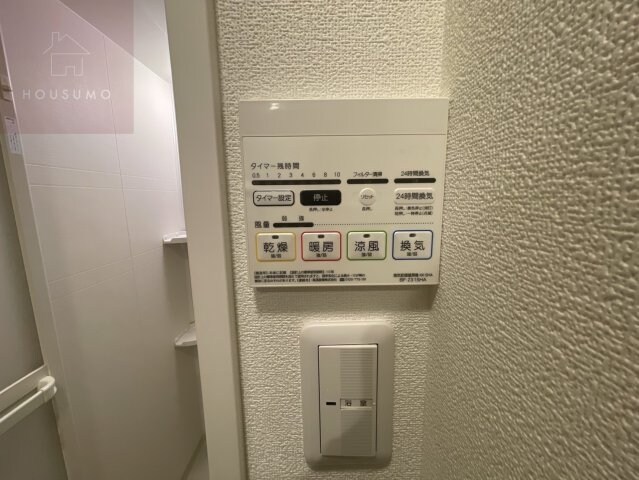 物件内観写真25　