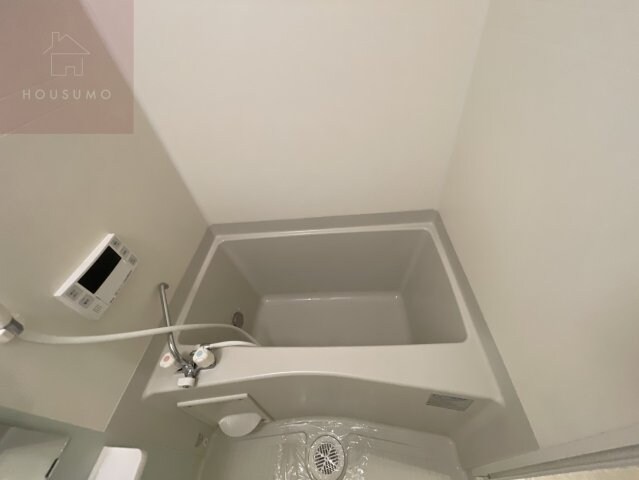 物件内観写真28　