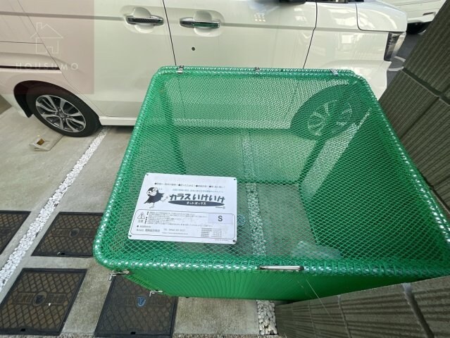 物件内観写真29　