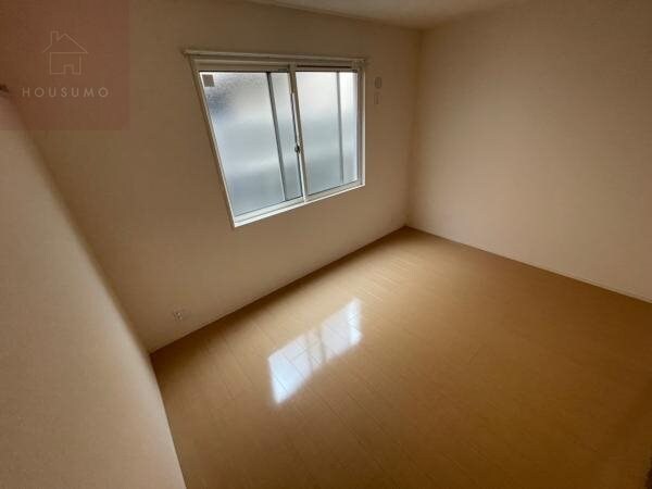 寝室(寝室にいかがでしょうか)