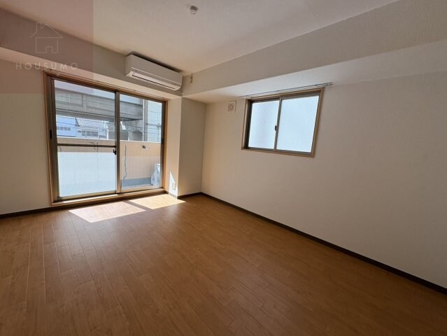 物件内観写真28　