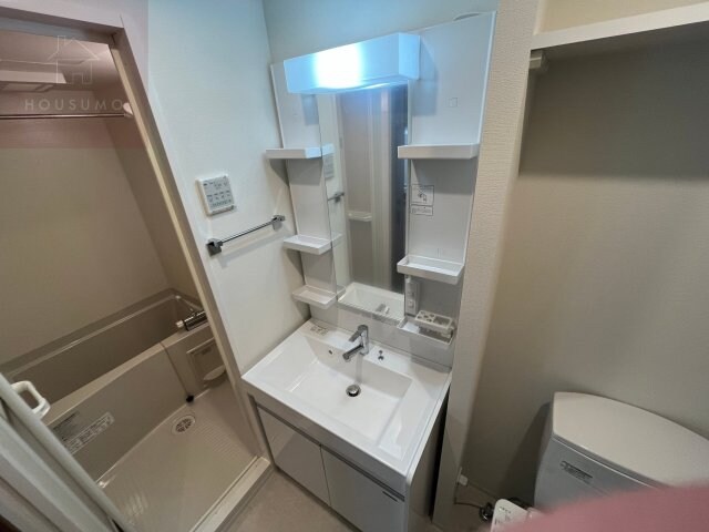 物件内観写真24　