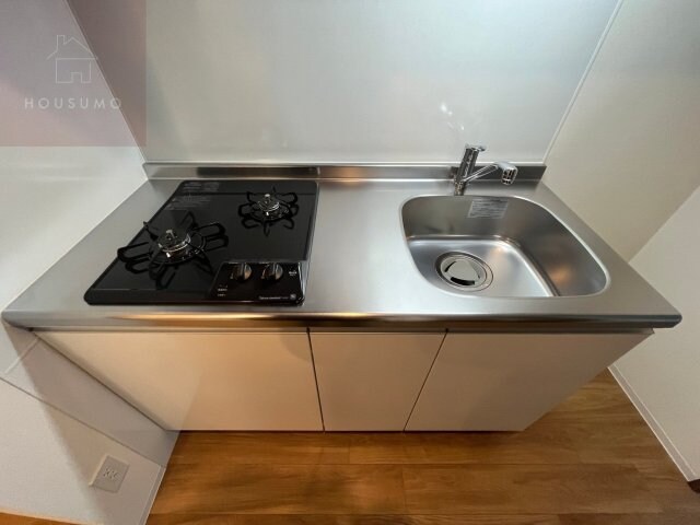 物件内観写真25　