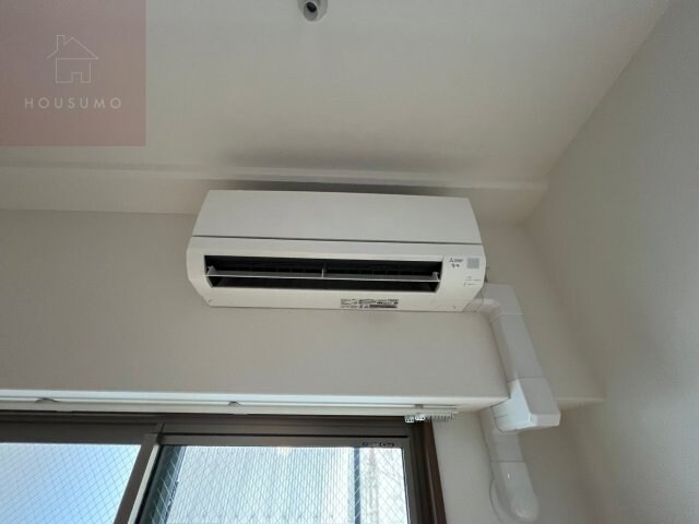 物件内観写真28　