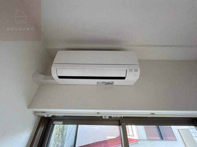 物件内観写真28　