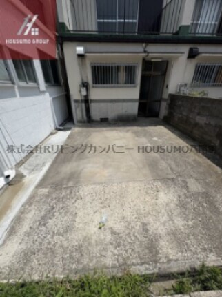 物件内観写真13　