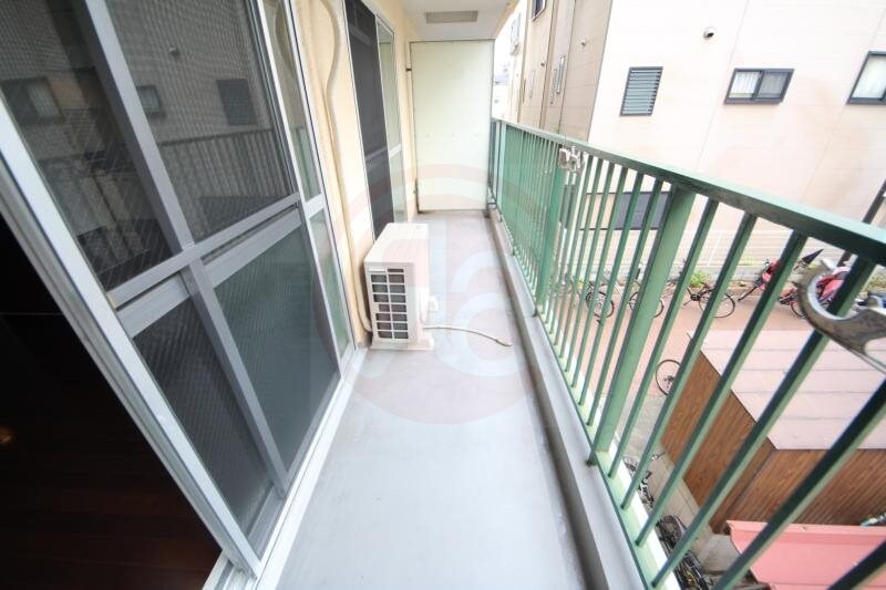 物件内観写真14　