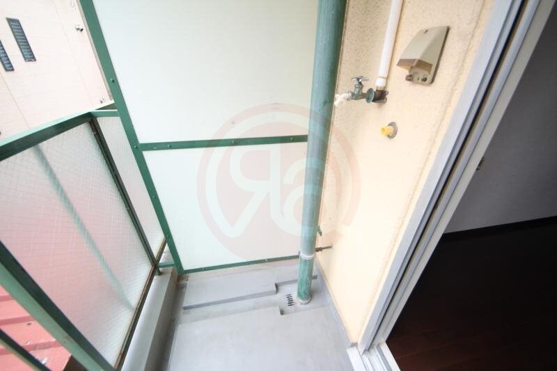 物件内観写真23　