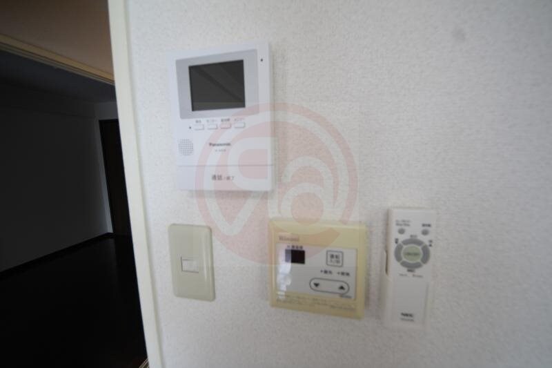 物件内観写真28　