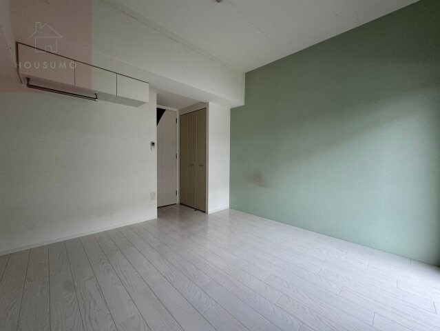 物件内観写真29　