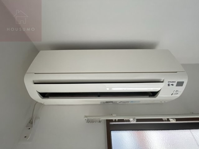 物件内観写真29　