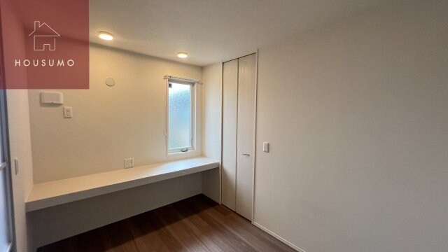 物件内観写真8　(寝室にいかがでしょうか)