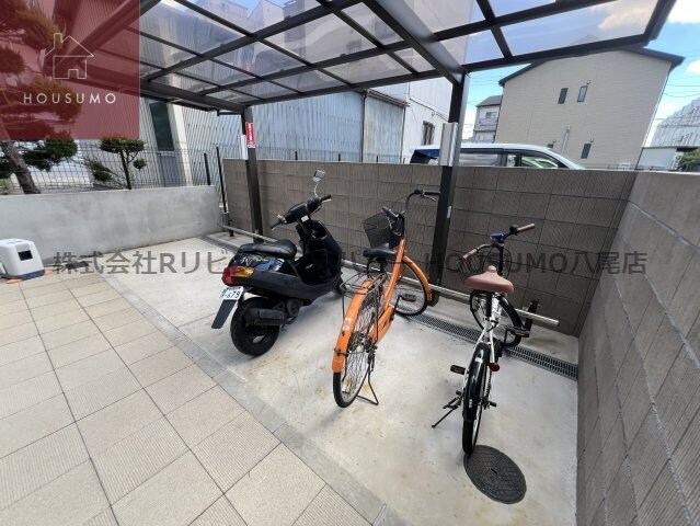 物件内観写真15　