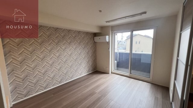 物件内観写真19　(リビングです)